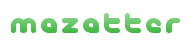 mazatter